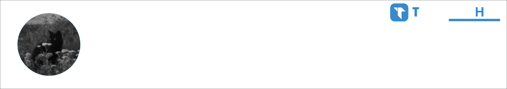 Harshet bhadouria Activity Banner