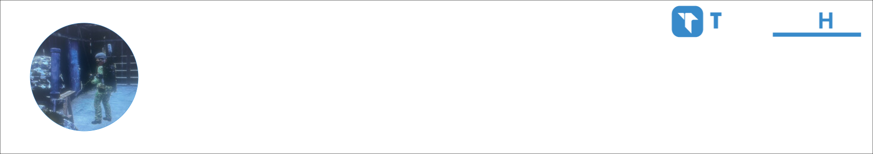 antg54814 Activity Banner