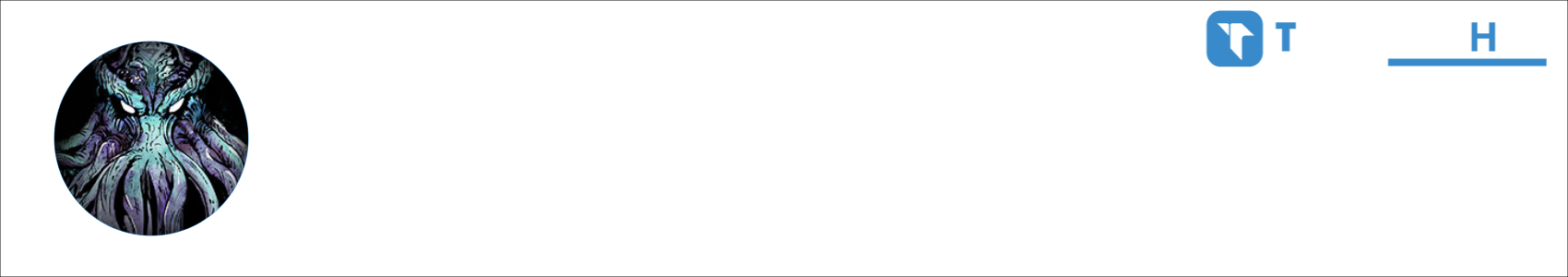 Meegz Activity Banner