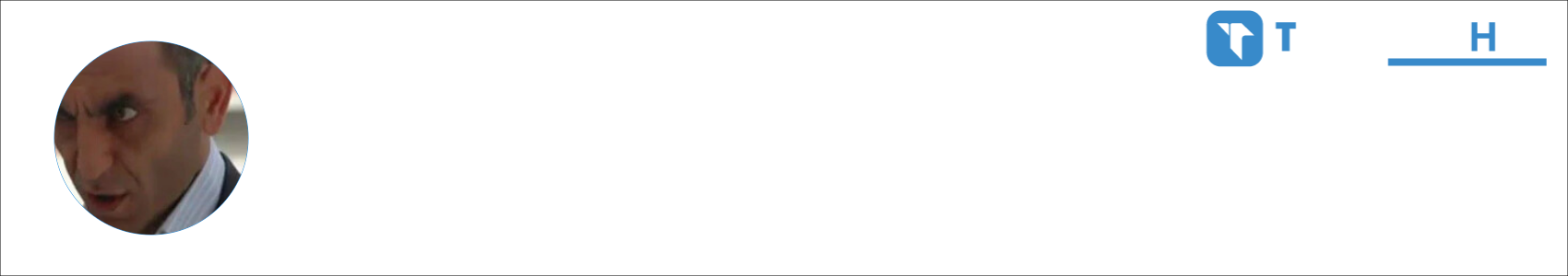 Oguz. Activity Banner