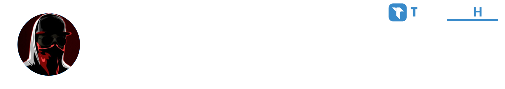 legend_151641 Activity Banner