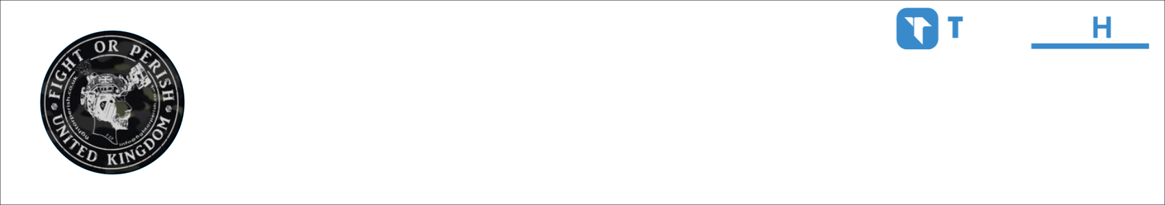 XI Nomad IX Activity Banner