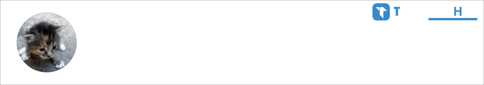 Ajax Activity Banner