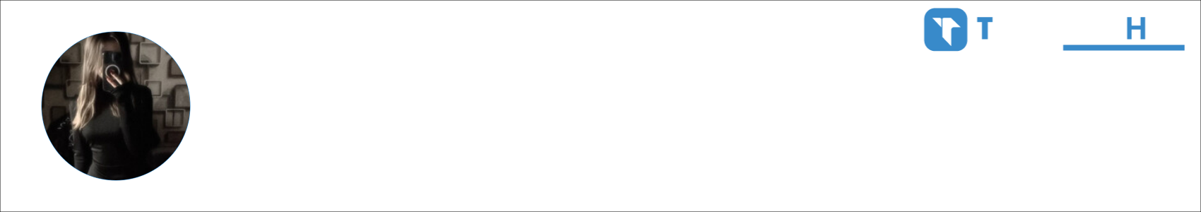 KRAPLA Activity Banner