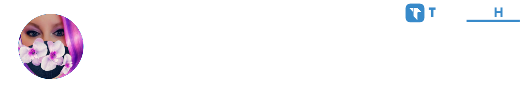 Tifferbelle Activity Banner