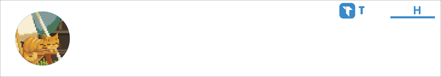 DerAutistYT Activity Banner