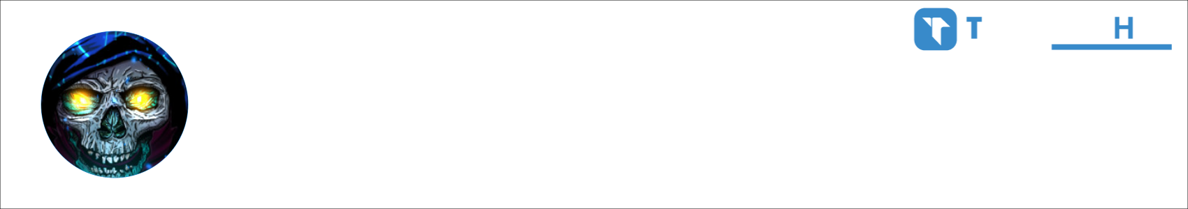 NorthEastLegend Activity Banner