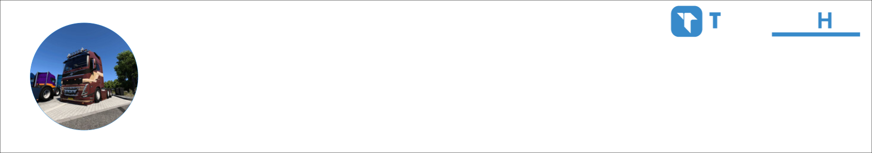 Mitchellhogeslag22_NL Activity Banner
