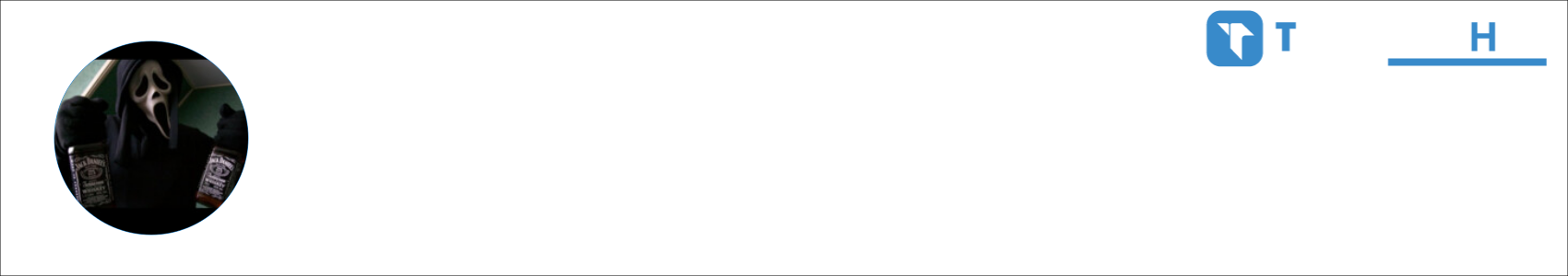 Finessed Activity Banner