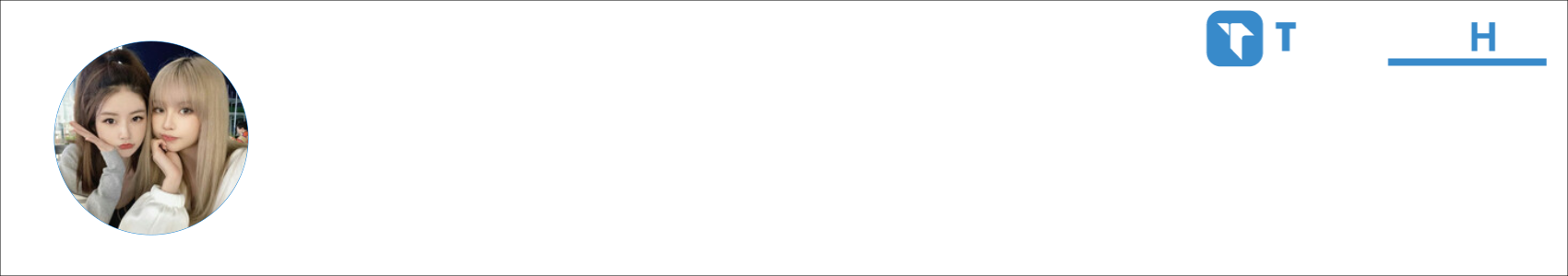 Xiaoting Activity Banner