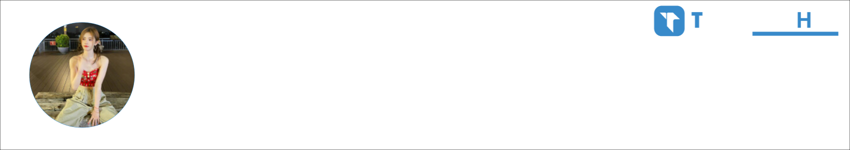 北北 Activity Banner