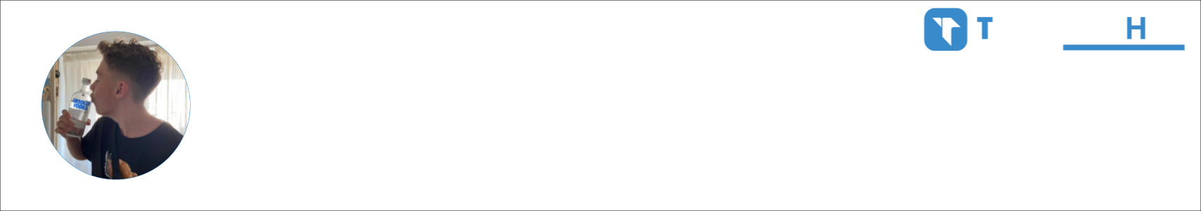 7madalinn Activity Banner