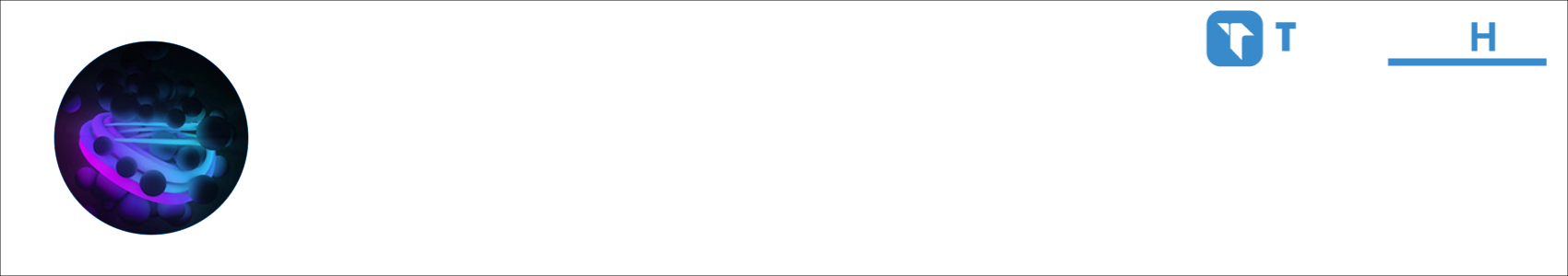 John Ducklings Activity Banner