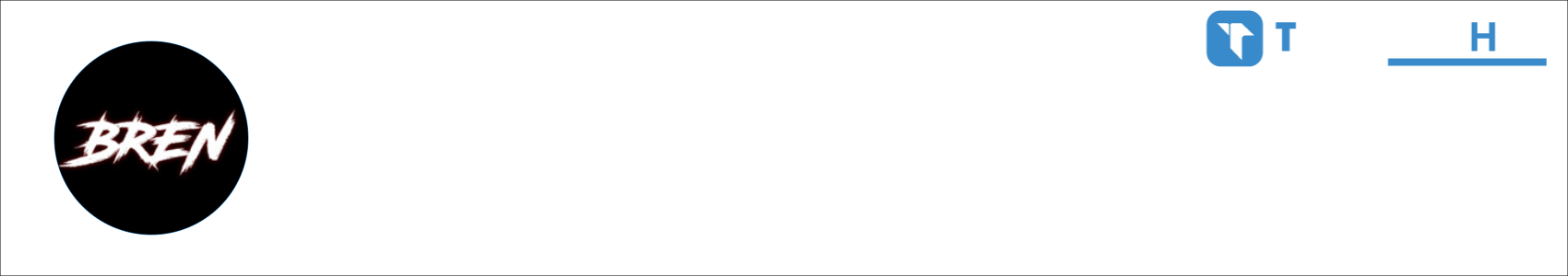 brenzskii Activity Banner