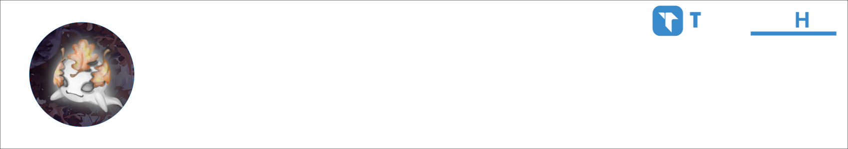 UwU-К∅см∅с Activity Banner