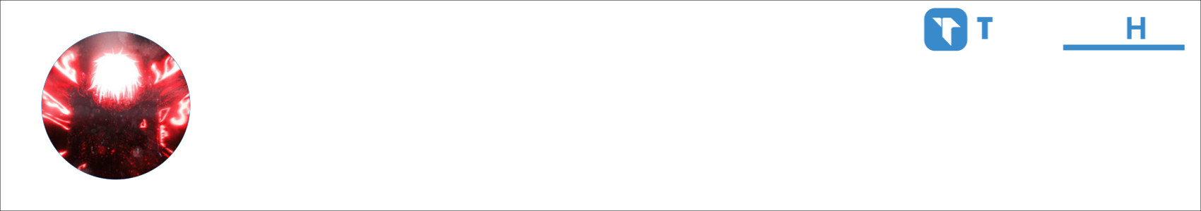 Lirsk Activity Banner