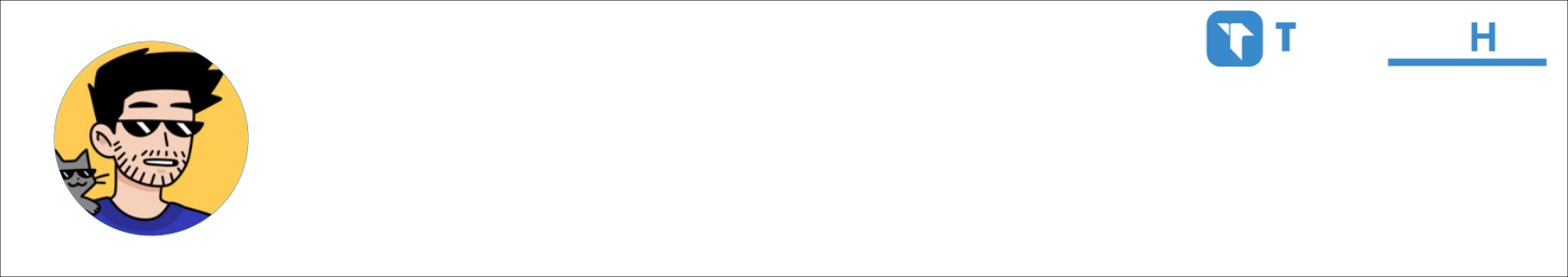 Guru Activity Banner