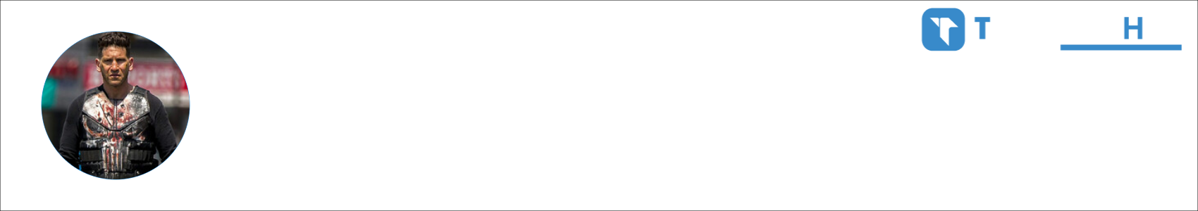 𝐏𝐔𝐍𝐈𝐒𝐇𝐄𝐑 Activity Banner