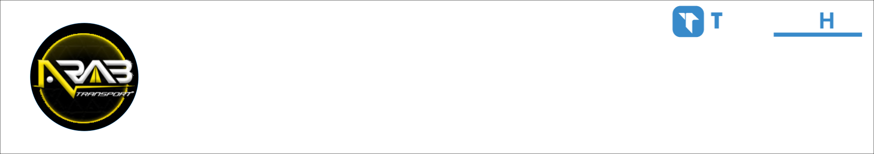 Mohamed Activity Banner