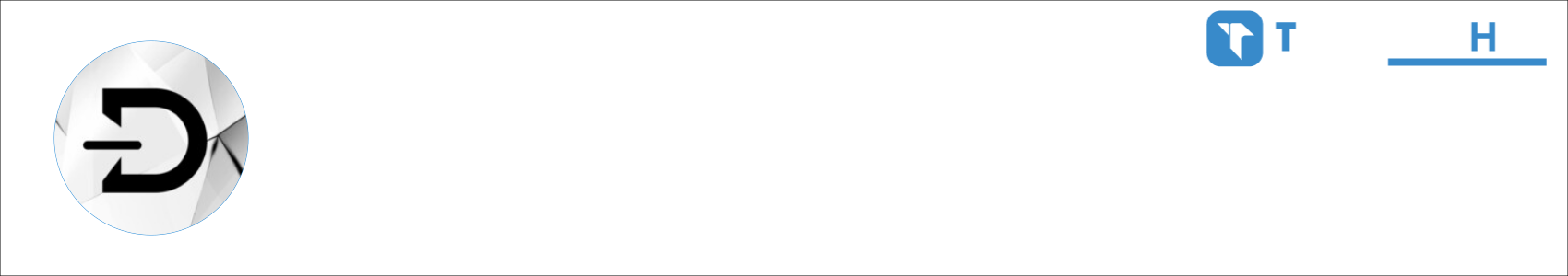 Dimas_161 Activity Banner