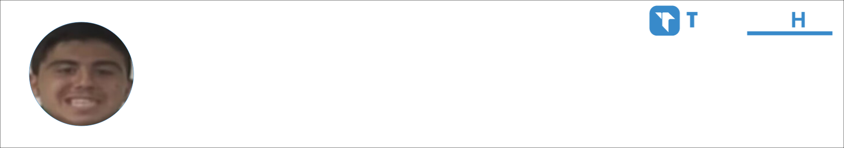 NL I Murat  Activity Banner