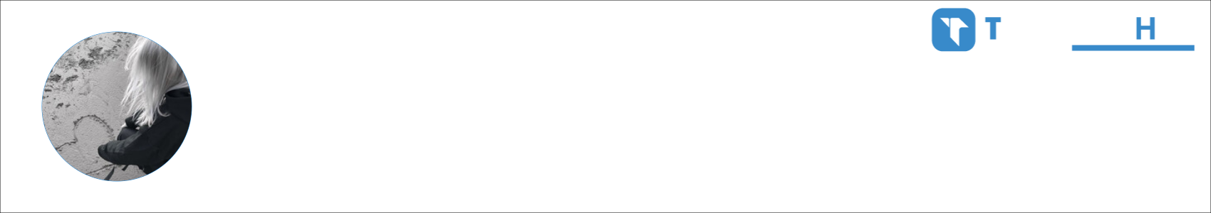 Lastei Activity Banner