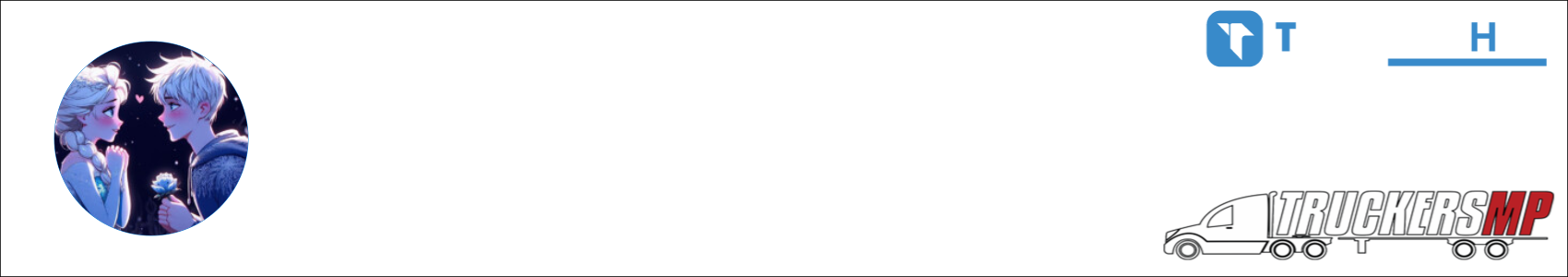 White Tıger Activity Banner