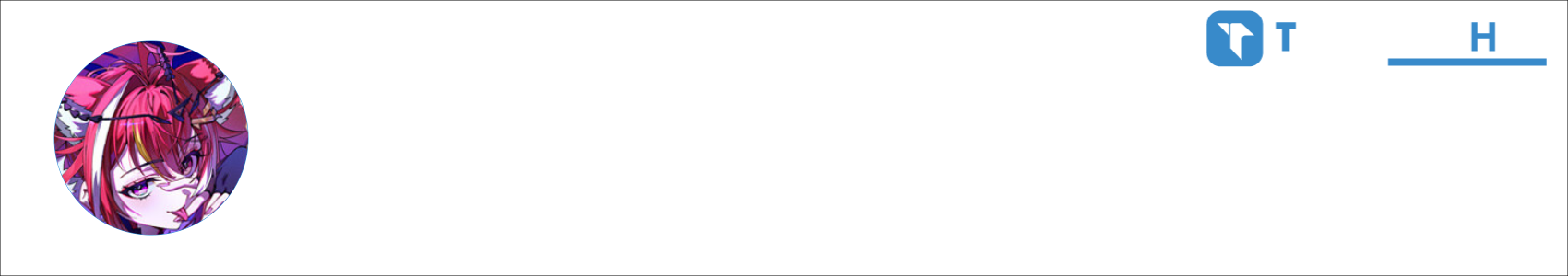 noah Activity Banner