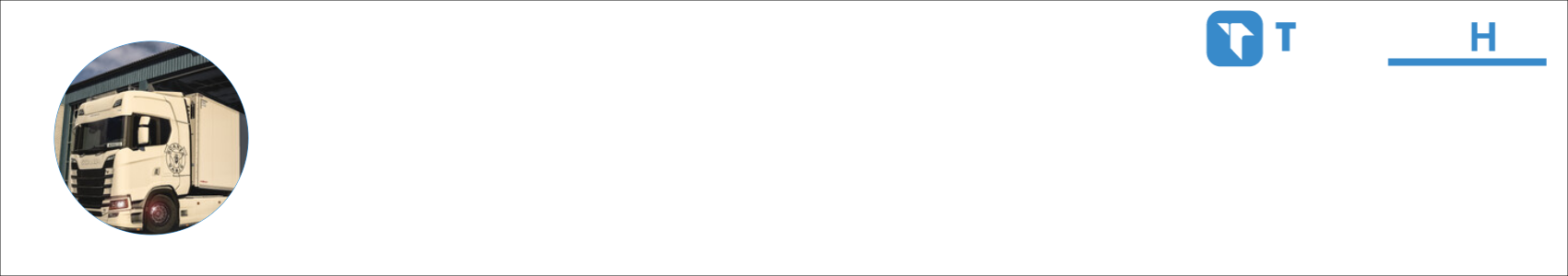 mohiIIImorocco Activity Banner