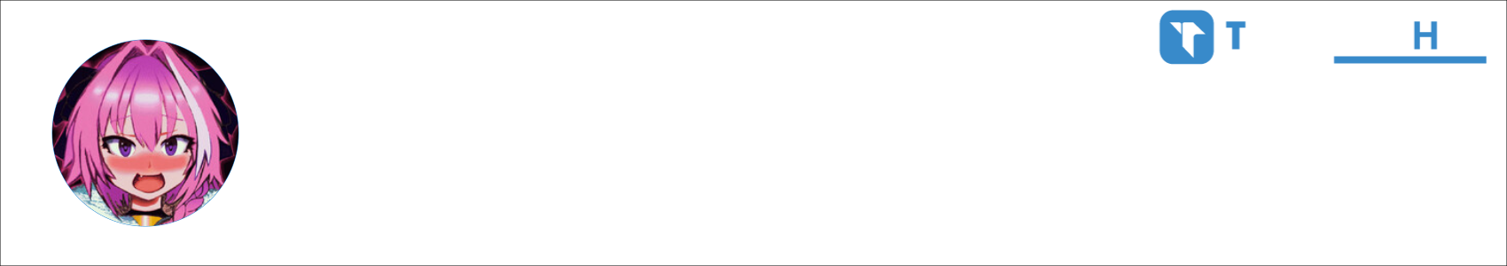 Arisnet Activity Banner