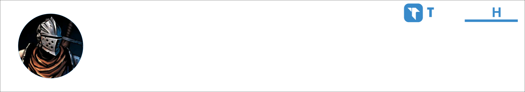 LTX-REAPER Activity Banner