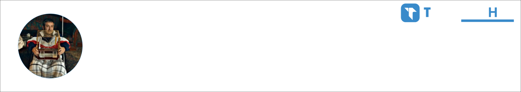 DeadlyReeker Activity Banner