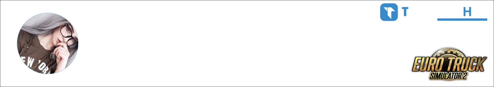 absolute? walker Activity Banner