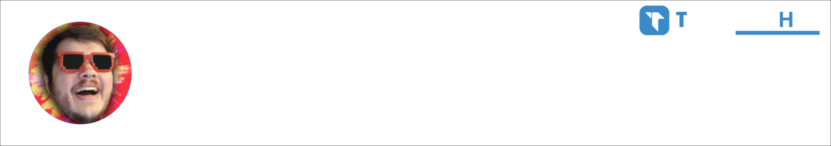 Cutzy Activity Banner