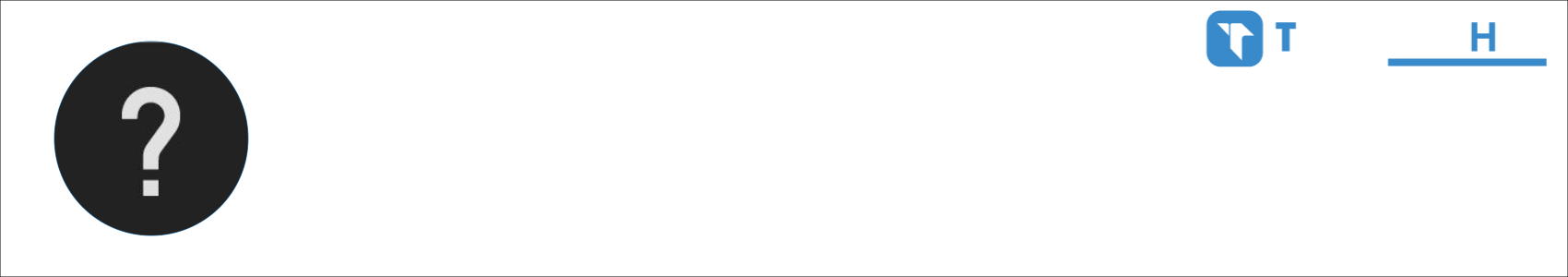 Albin Tamangg Activity Banner