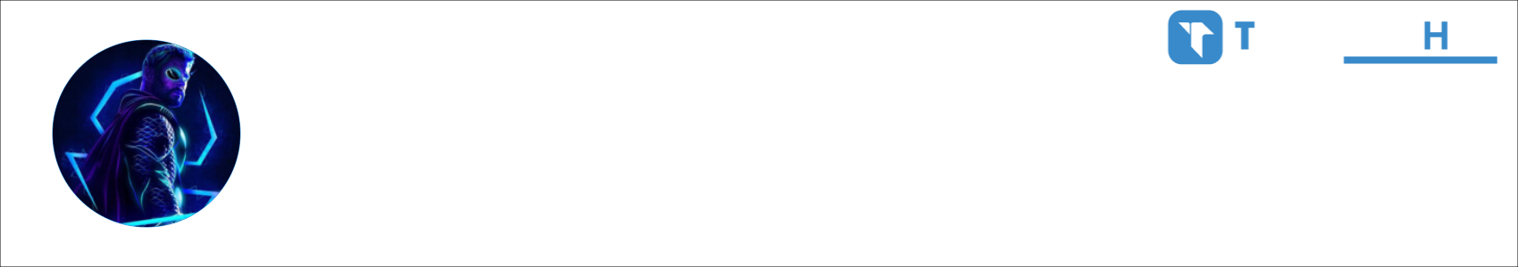 !Sinan61 Activity Banner