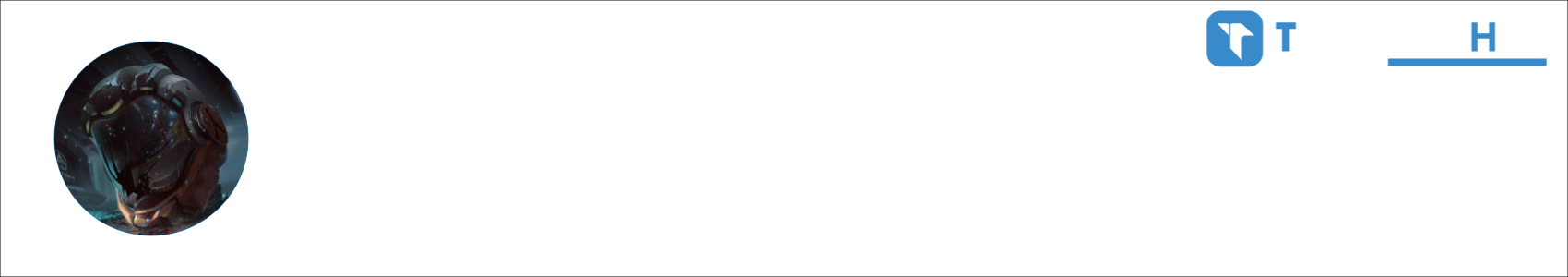 子墨 Activity Banner