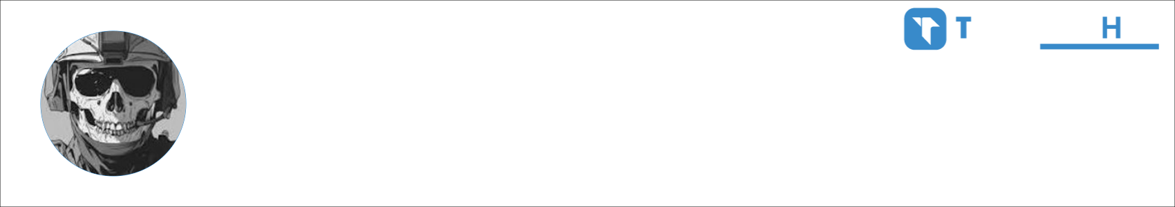 vsakura277 Activity Banner