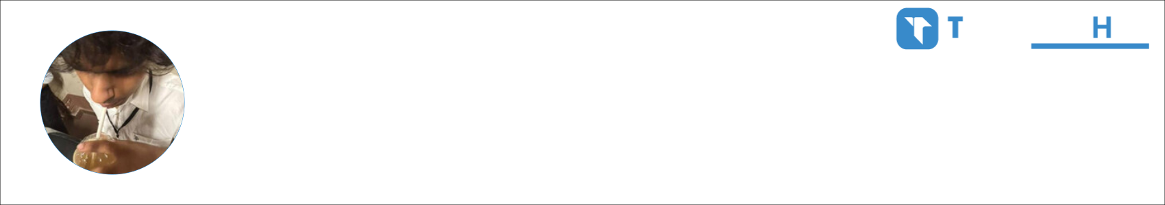 thetowery Activity Banner