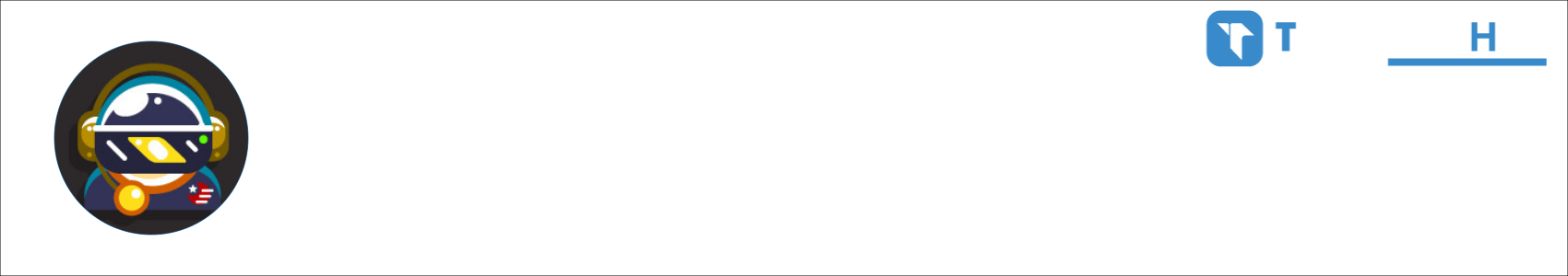 SuXiao6 Activity Banner