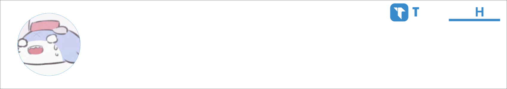 麦同学不卖童鞋 Activity Banner