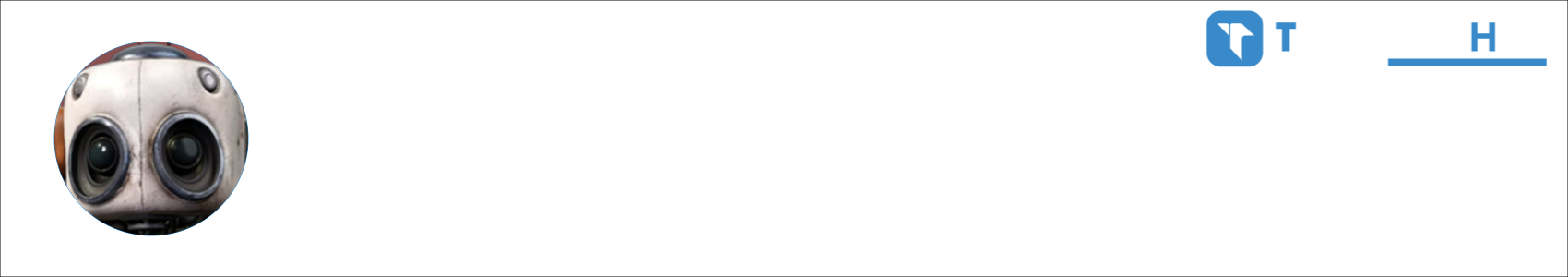 BBSHL Activity Banner