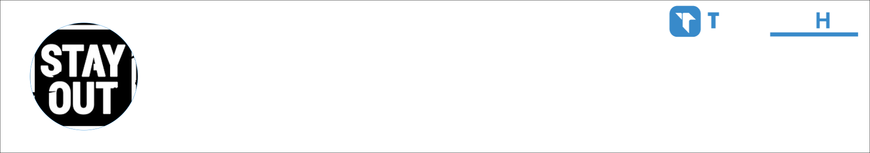 北京吴彦杰 Activity Banner