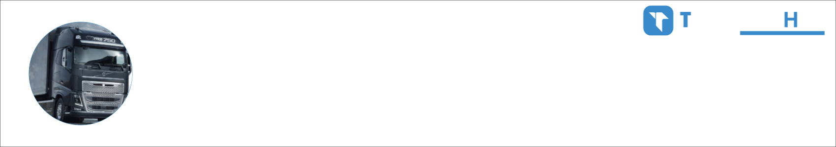 HOU   GE     666 Activity Banner