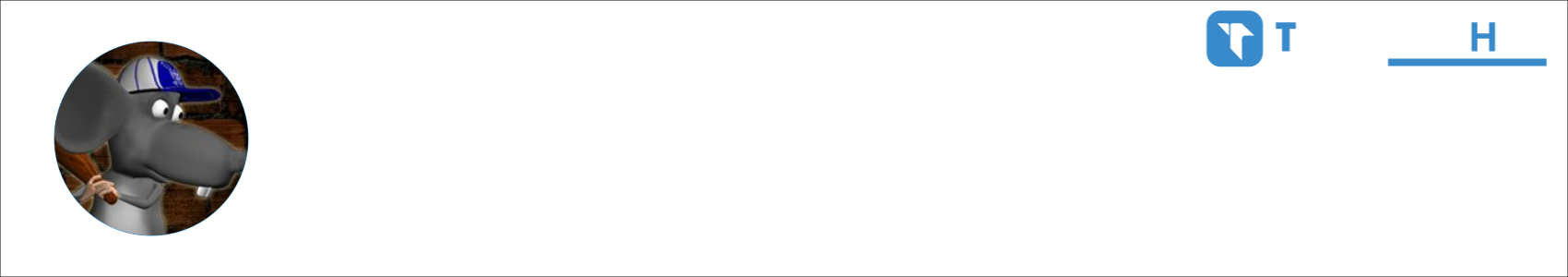 鲁  Q：模拟游戏小刘 Activity Banner