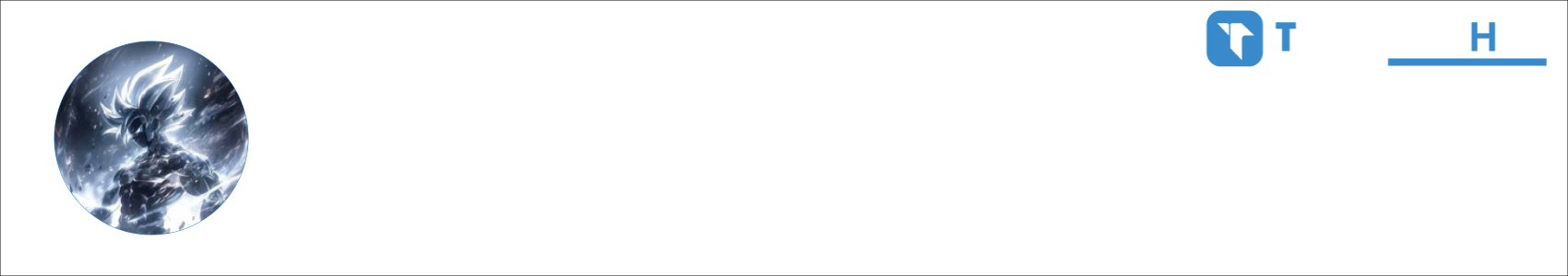 风止意难平 Activity Banner