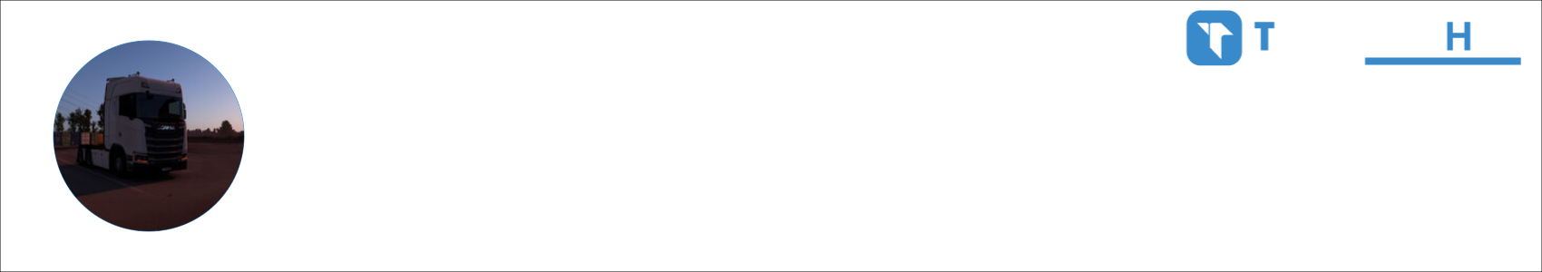 四季 Activity Banner