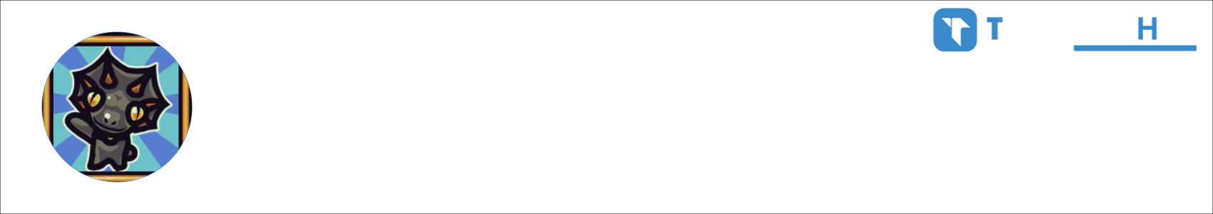 上海八套房 Activity Banner