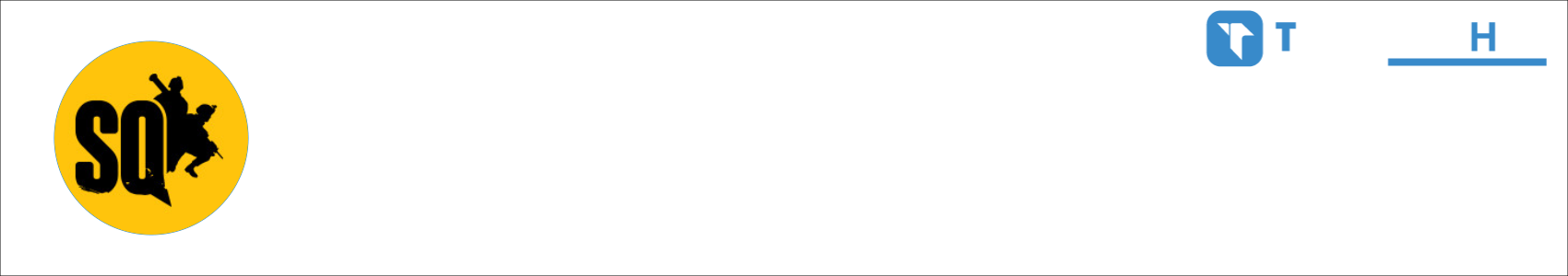 顾易 Activity Banner