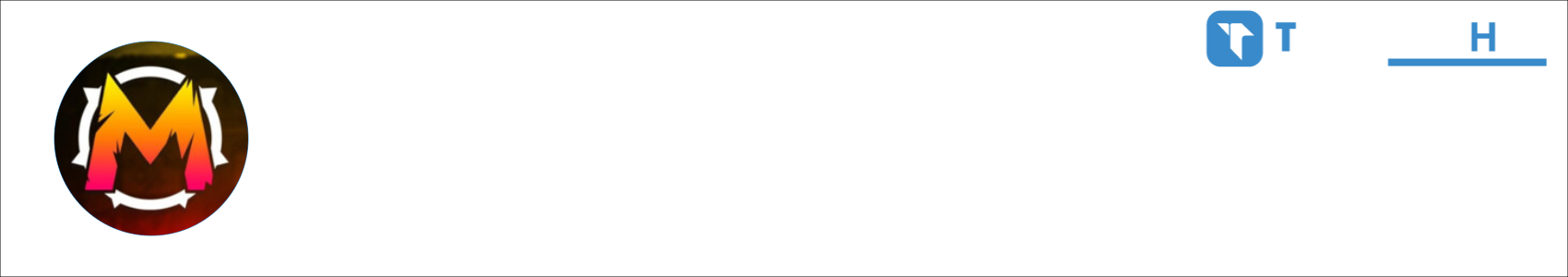 Max_40 Activity Banner